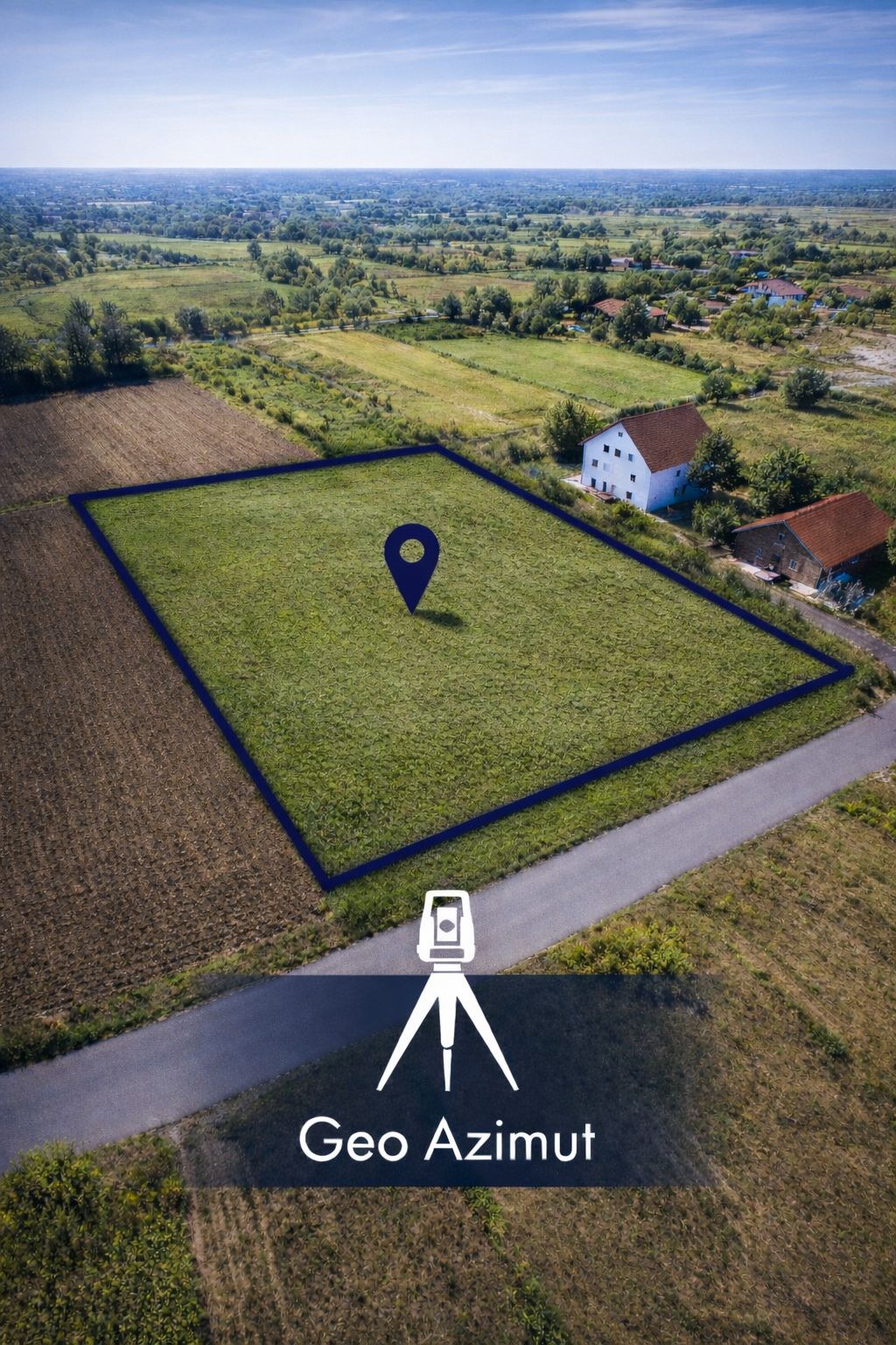 whatsapp image 2026 02 01 at 17.41.51