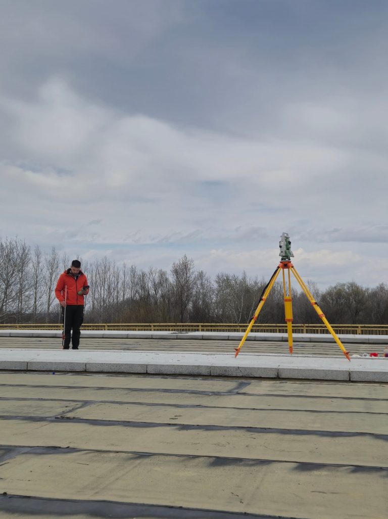 whatsapp image 2026 02 13 at 16.15.31